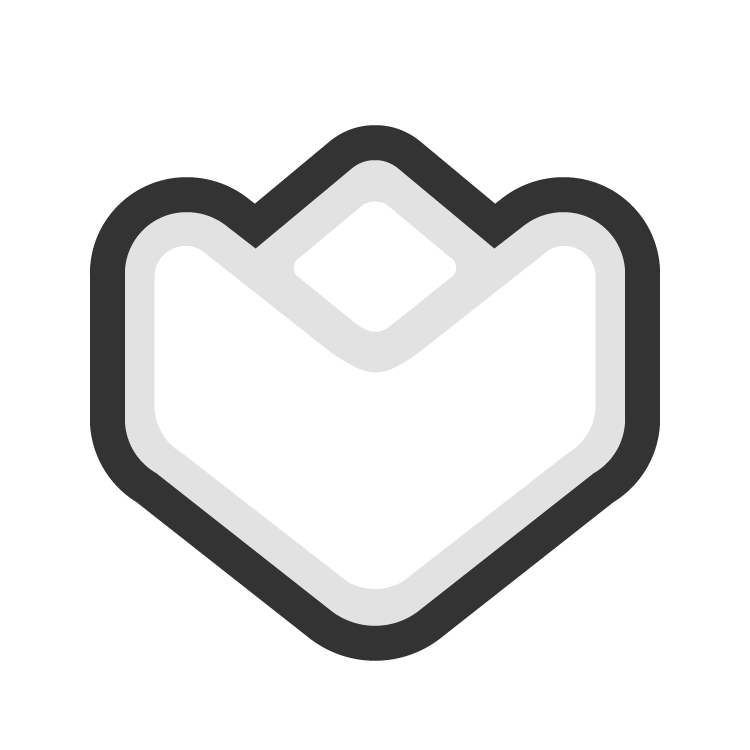 Beginner-Badge-20240607-150045.png