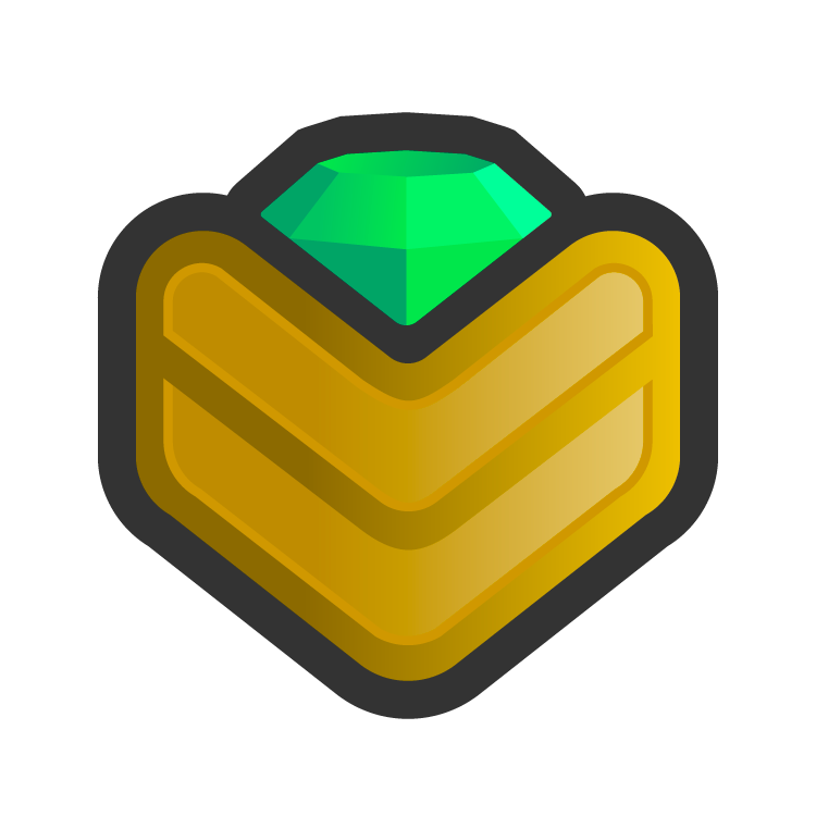 AllStar-Badge-20240607-150119.png