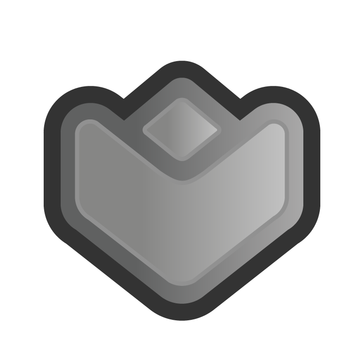 Amateur-Badge-20240607-150059.png