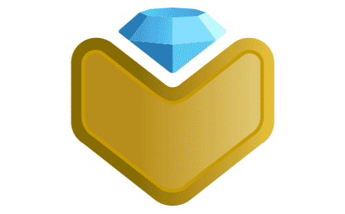 badge-animation.gif