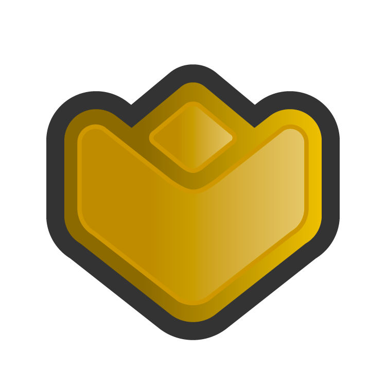 Pro-Badge-20240607-150109.png