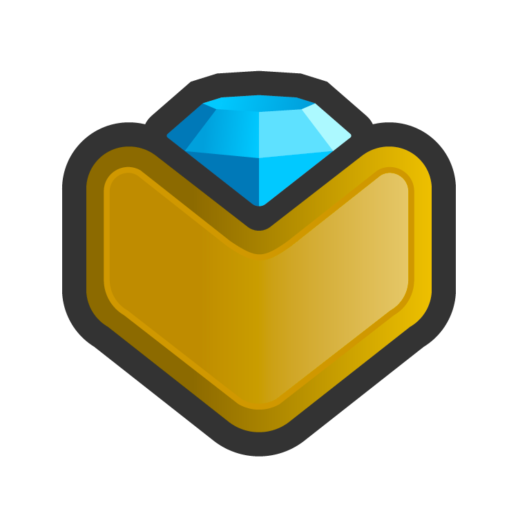 Elite-Badge-20240607-150115.png