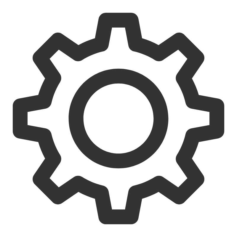 image-20241203-133142.png
