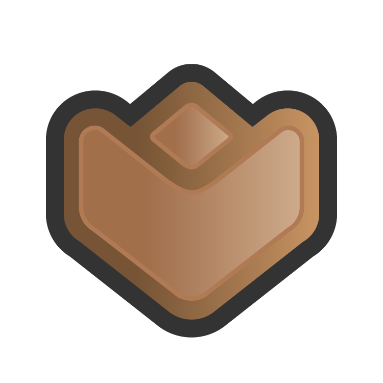 Rookie-Badge-20240607-150053.png
