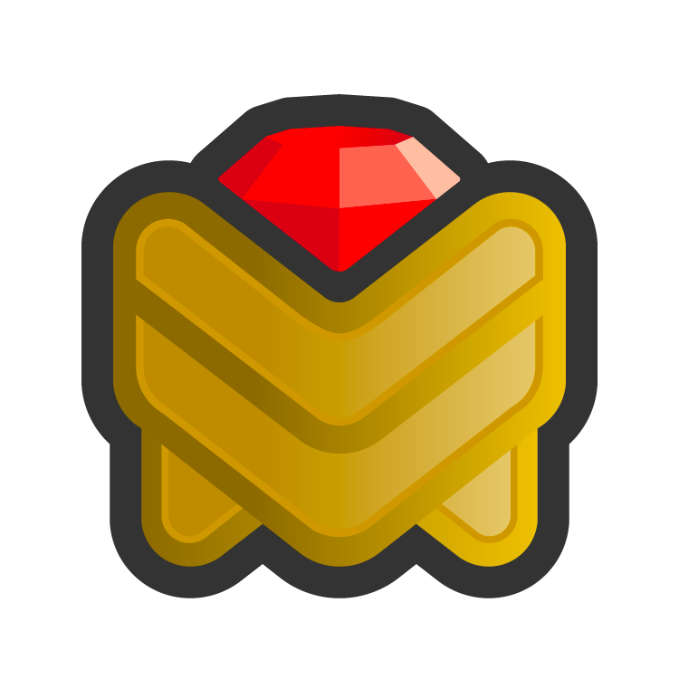 HOF-Badge-20240607-150124.png