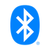 image-20240607-131220.png