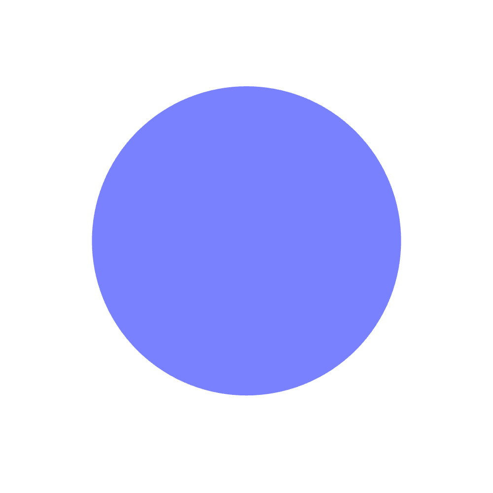 image-20240911-195520.png