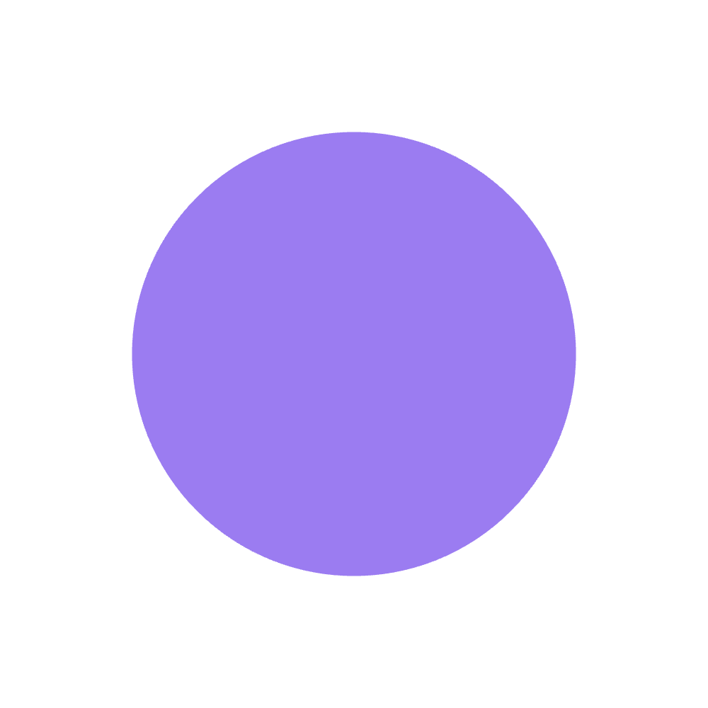 image-20240911-195622.png