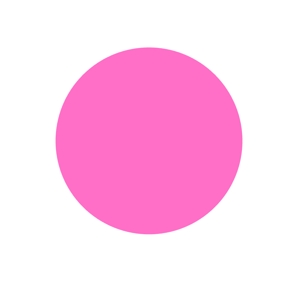 image-20240911-195654.png