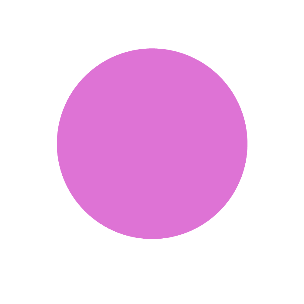image-20240911-195644.png