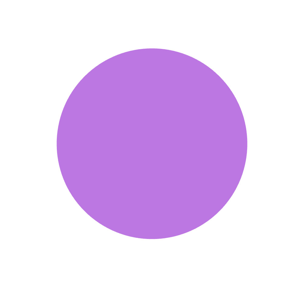 image-20240911-195633.png