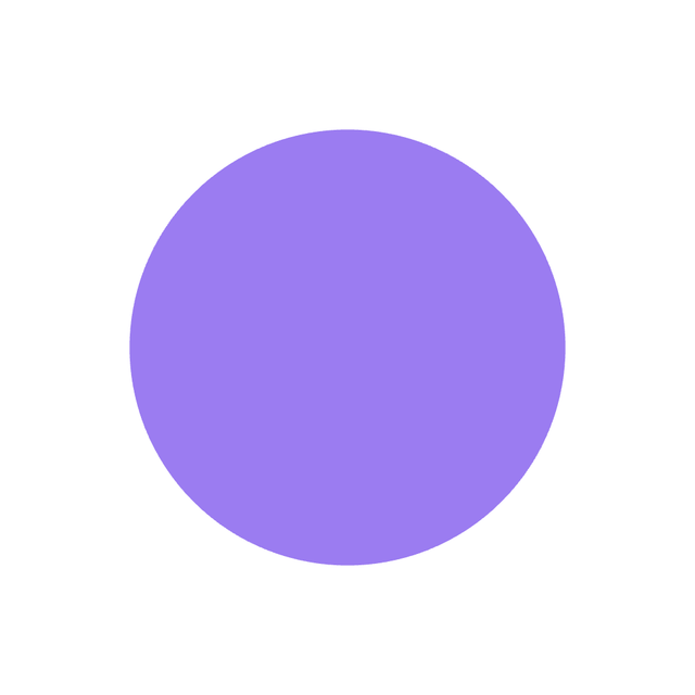 image-20240917-194246.png