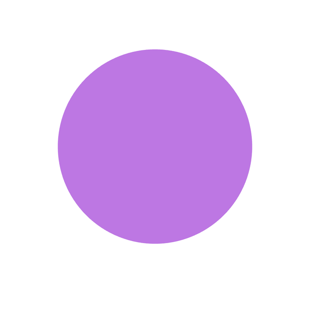 image-20240917-194256.png