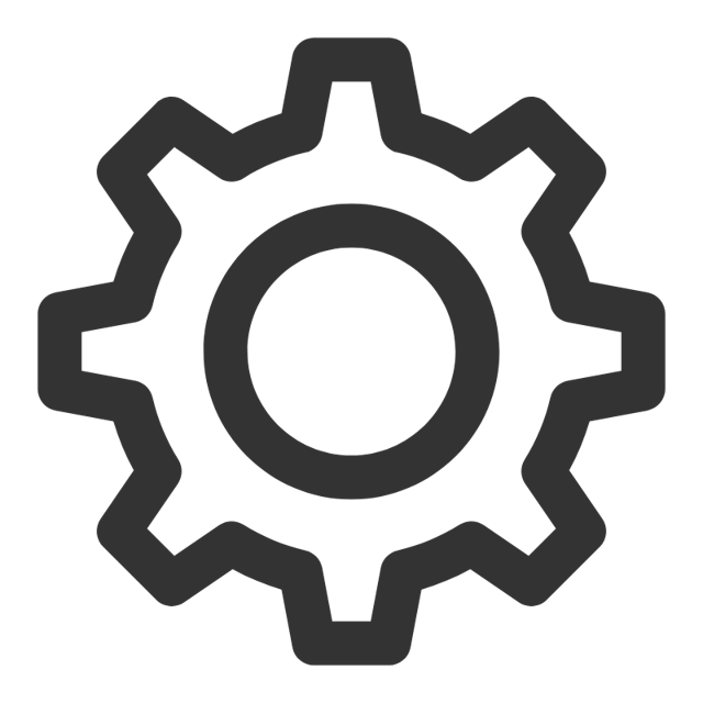 image-20241203-133142.png