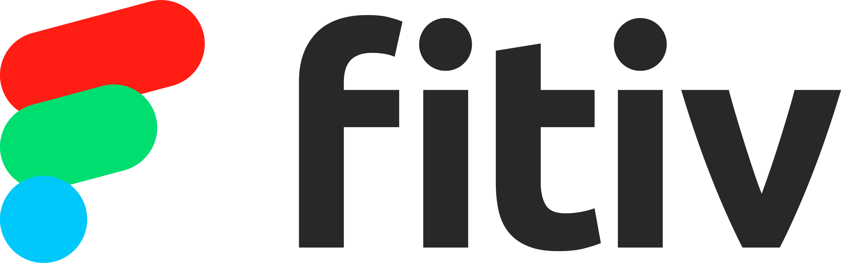 FITIV Support Help Center home page